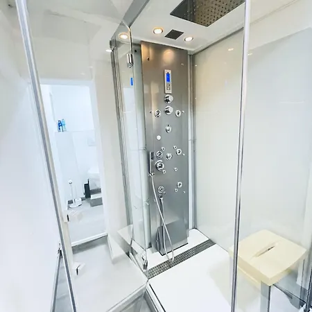 Cozy&calm With Ensuite *